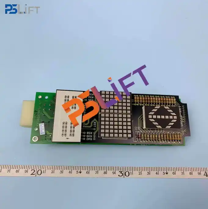Board LHA-022AG MITSUBISHI